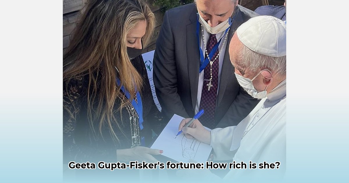 geeta-gupta-fisker-net-worth